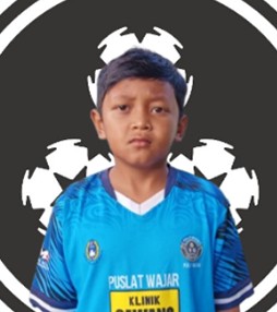 Nauffal Akhdan Widiawan